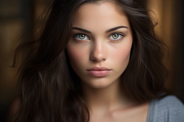 探尋寶尼達合作的三甲醫(yī)院，發(fā)掘5家扎實注射美容專家！