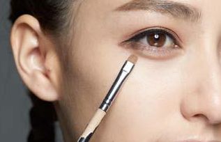 武漢植發(fā)醫(yī)院五強(qiáng)實(shí)力較量：專業(yè)、服務(wù)、效果、價(jià)格大比拼