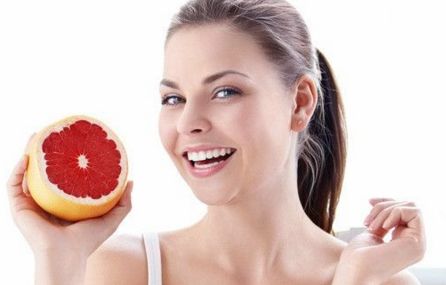 重慶哪家眼部整形醫(yī)院口碑好？