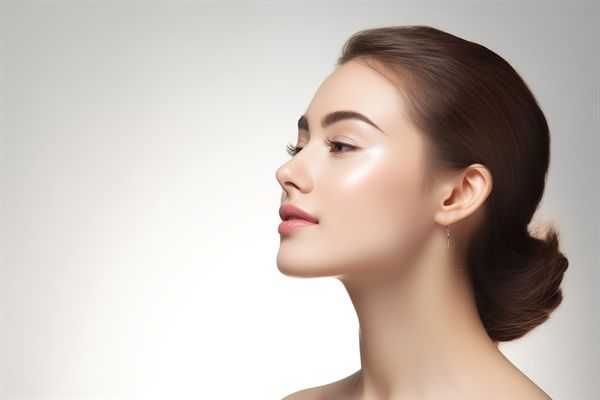 私密護理無尷尬！私密脫毛指南：重拾自信與健康