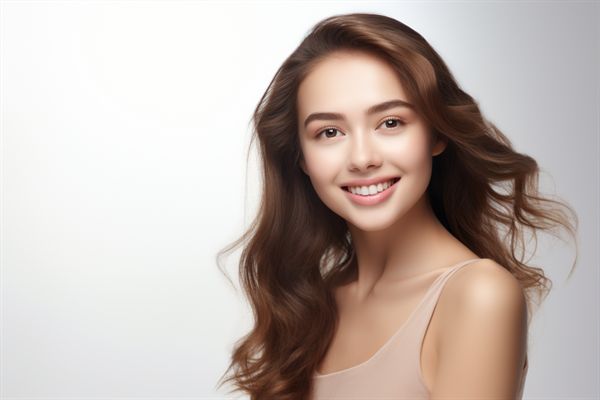 上海伯思立醫(yī)療美容門診部：專業(yè)美容醫(yī)院推薦，價格實(shí)惠優(yōu)質(zhì)！