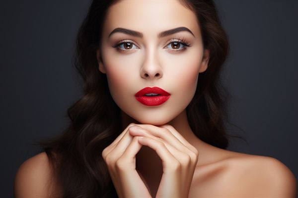 國內(nèi)哪家整形醫(yī)院的吸脂減肥技術(shù)著名？整友直評(píng)十佳醫(yī)院為你推薦，性價(jià)比超高！