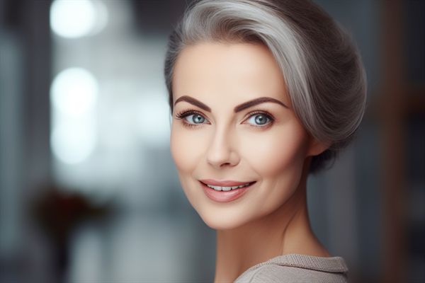 黃金微雕效果持久力有多強(qiáng)？長(zhǎng)久美麗不變的秘密！