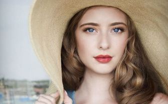 遼寧哪家醫(yī)院是首選矯正視力手術(shù)的？排名榜為參考，找到更適合您的！