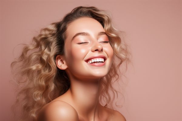 上海哪家醫(yī)療美容醫(yī)生的隆鼻案例分享最多？