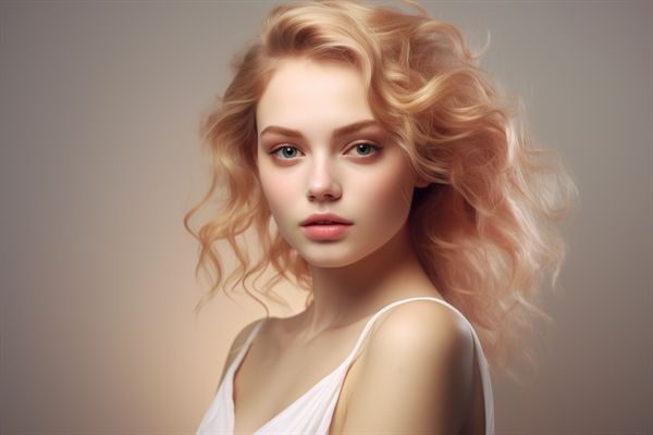 北京煤炭總醫(yī)院整形美容科雷華醫(yī)生好不好？口碑醫(yī)生推薦！費用清單揭秘！