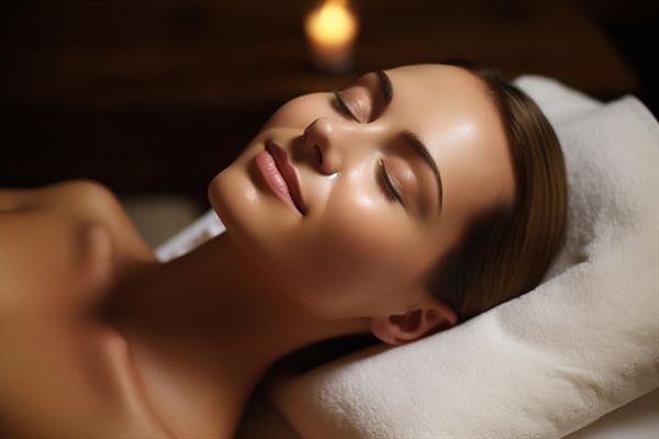 遼寧中醫(yī)藥大學(xué)附屬醫(yī)院整形科特色項(xiàng)目一覽及口碑推薦