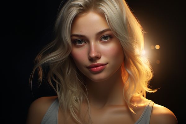 合肥哪家醫(yī)院做雙眼皮好評大比拼！Top8名單揭曉