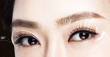 珠海整形醫(yī)院專家推薦，肋骨隆鼻技術(shù)取得突破性進展