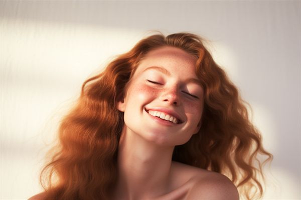 ?？诙飨册t(yī)療美容門(mén)診部：技術(shù)口碑與費(fèi)用全解析，在線(xiàn)了解！