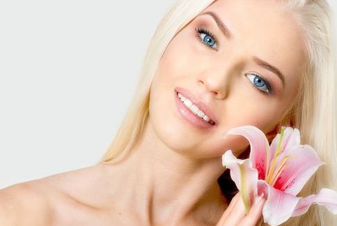 上海九院鼻整形醫(yī)生推薦及費(fèi)用參考