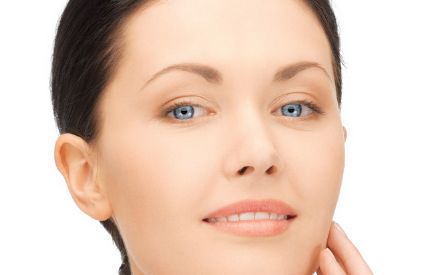 贛州薇琳整形美容門診：服務(wù)貼心，效果好！