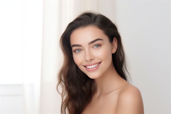 深圳青逸醫(yī)療美容門診部專家術(shù)后口碑評(píng)價(jià)及價(jià)格解析