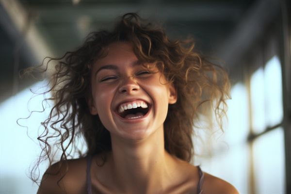 成都新都區(qū)整形醫(yī)院推薦，專業(yè)修復失敗隆鼻！