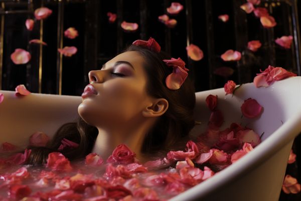 海口哪些醫(yī)療美容醫(yī)院好？推薦很受歡迎的五家，詳細(xì)了解各家醫(yī)院