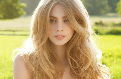 赤峰麗都美容醫(yī)院那位經(jīng)驗豐富的醫(yī)生可以進(jìn)行下頜緣提升手術(shù)