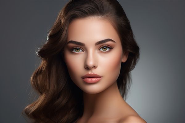 上海整形醫(yī)院口碑實(shí)力強(qiáng)排名前三！這些機(jī)構(gòu)不容錯(cuò)過