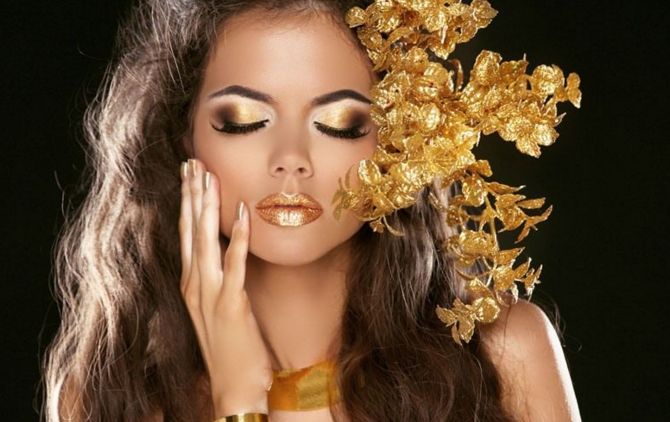 北京手術(shù)隆胸醫(yī)院評測，哪家效果佳？