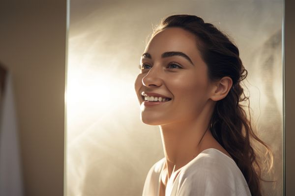 常德市多家整形醫(yī)院匯總，美麗胸部由你掌控！