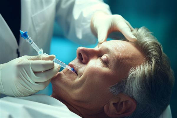 烏魯木齊十家合格整形醫(yī)院評比結(jié)果公布，公立和私立機(jī)構(gòu)齊名上榜，科技實(shí)力卓越引關(guān)注