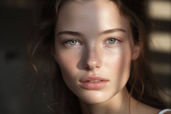 沈陽杏林整形醫(yī)院院長簡介及擅長技術(shù)揭秘