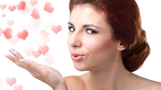 貴陽整形醫(yī)院推薦，專家排名揭曉