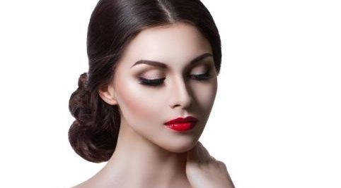 青島有新技術(shù)的雙眼皮手術(shù)醫(yī)院推薦！這六家私立機(jī)構(gòu)口碑不錯(cuò)