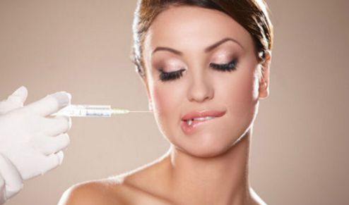 成都李繼華磨骨手術(shù)評價及醫(yī)院就診指南