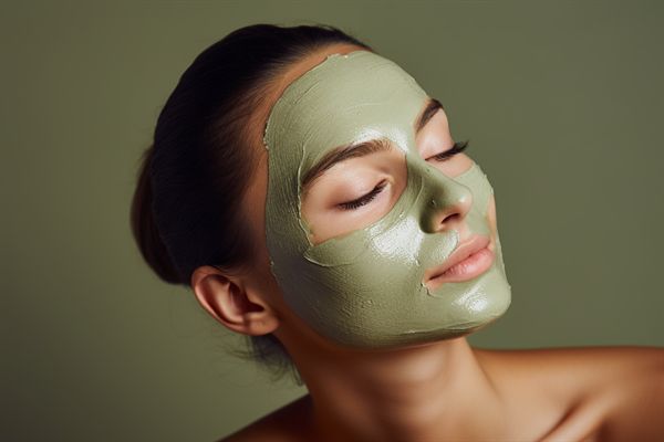 廣醫(yī)二院整形外科：專家推薦，腿部吸脂口碑盛贊