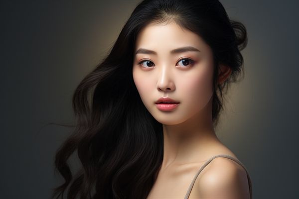 河南祛疤醫(yī)院口碑排行：這5家醫(yī)院市民點贊最多！