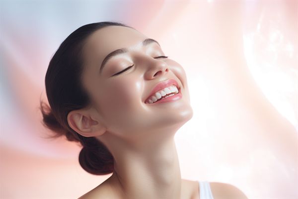 廈門市公立醫(yī)院暢銷熱門排名！5家三甲醫(yī)院技術(shù)豐富，領(lǐng)先水平！