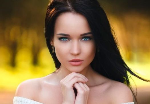 鄭州市熱門整形醫(yī)院哪家靠前？