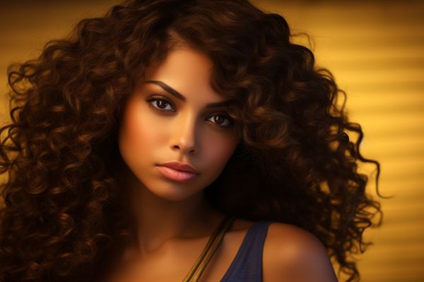 揭秘上海時(shí)光宋茂啟整形，鼻部手術(shù)專家剖析優(yōu)劣