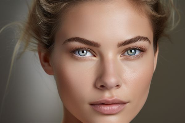 重慶面部吸脂醫(yī)院2023匯總：當代、萬家燕等備受矚目！吸引評價兩極分化