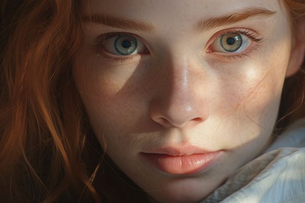 汕頭哪家醫(yī)美機構口碑最佳？TOP排行榜揭曉