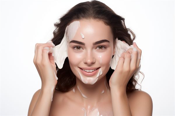 成都十家整形醫(yī)院推薦，醫(yī)院選擇，最全排名！快來了解！