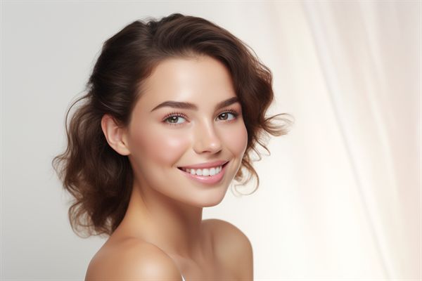 全國頂尖眼科專家排行榜：以金紅穎、羅巖為代表，掌握技術(shù)精湛的醫(yī)者