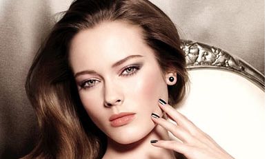 滄州2024人氣整形醫(yī)院匯總，專業(yè)實(shí)力領(lǐng)先引領(lǐng)潮流