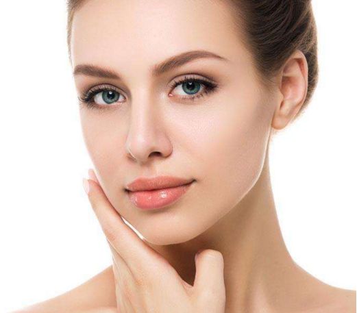 昆明激光祛斑整形醫(yī)院排行榜，前七家匯總