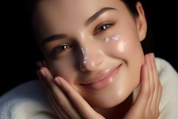 鄭州更受歡迎的五家雙眼皮醫(yī)院，專(zhuān)業(yè)技術(shù)引領(lǐng)一眾青睞！