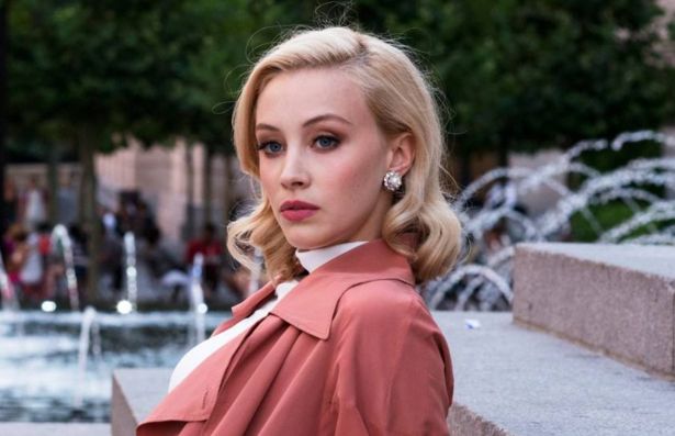 太原市優(yōu)質(zhì)整形醫(yī)院推薦！這10所醫(yī)院全概括！