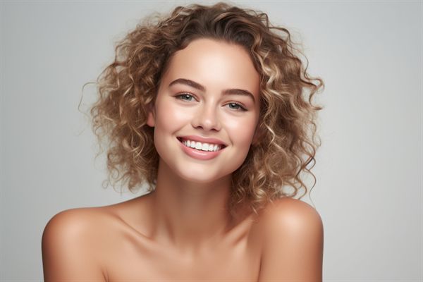 中山整容醫(yī)院推薦！尼姬、德美馨排名靠前值得關(guān)注！