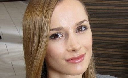 南京美萊人氣整形項(xiàng)目價(jià)格大公開，讓美麗觸手可及