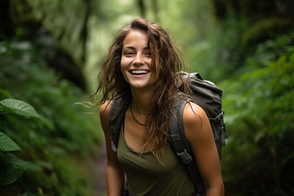 重慶德藝阿藍(lán)醫(yī)療美容門(mén)診部的規(guī)模與專(zhuān)業(yè)水平，看好好！