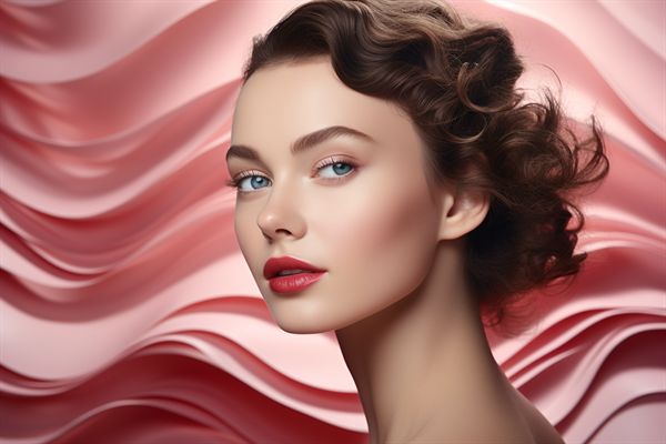 河北以嶺醫(yī)院的性質(zhì)、聲譽(yù)如何？