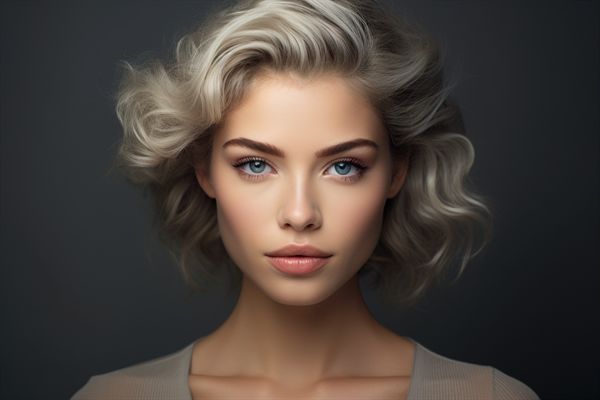 昆明哪家整形醫(yī)院技術(shù)高超，收費實惠，好評如潮？超級匯總前十！