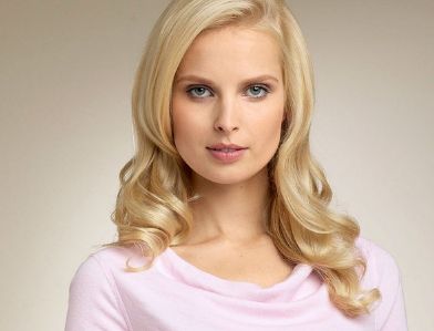 杭州藝星整形隆鼻怎么樣？隆鼻術(shù)后效果真實(shí)曝光