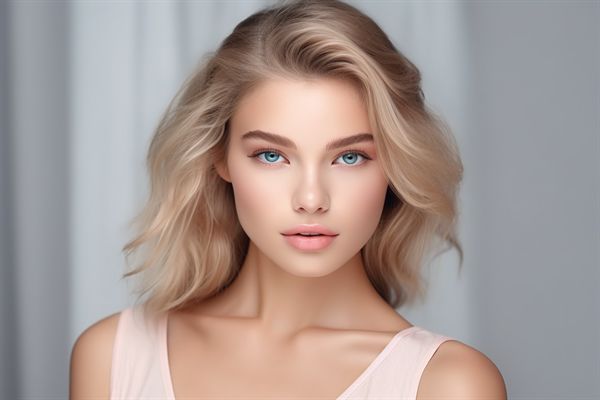 西安吉美雙眼皮口碑如何？專家網(wǎng)友傾囊相授