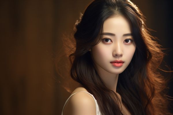 韓國植眉技術高超，毛發(fā)移植效果如何？