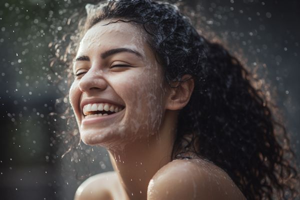 浙江祛疤醫(yī)院匯總2023年公開祛疤價目詳解